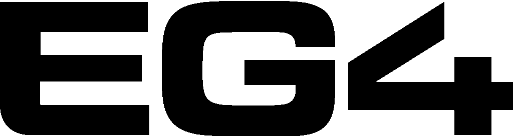 EG4 Electronics