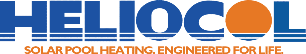 Heliocol