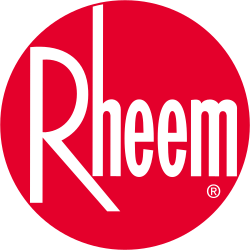 Rheem